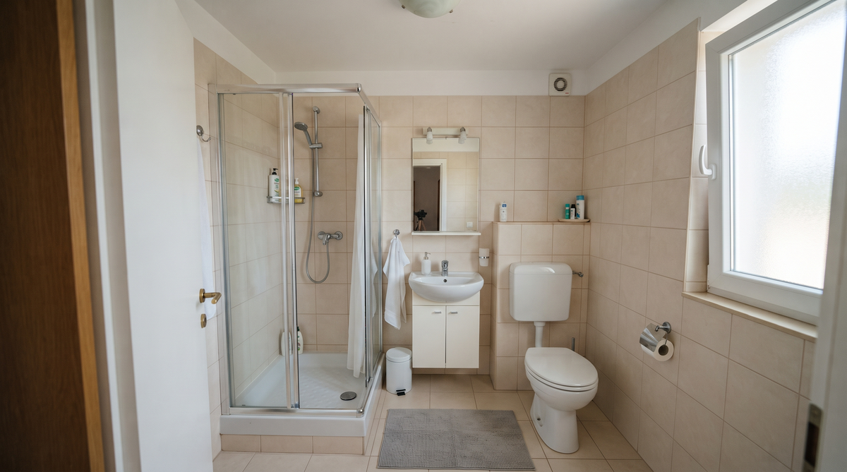Maison avec Ponton Privé - Dubrovnik
