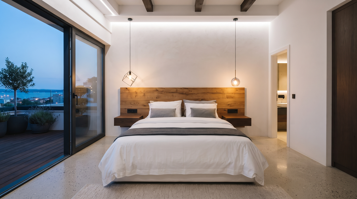 Maison avec Ponton Privé - Hvar